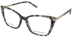Marc Jacobs MARC 779 WR7