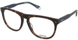 Polaroid PLD D541 086 Rama ochelari