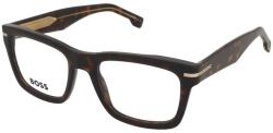 HUGO BOSS BOSS 1720 086 Rama ochelari