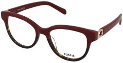 Fossil FOS7182 JMJ Rama ochelari