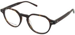 Tommy Hilfiger TH2128 086 Rama ochelari