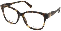 Marc Jacobs MARC 768 086