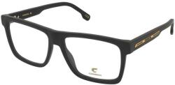 Carrera Victory C 06 003