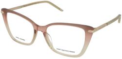 Marc Jacobs MARC 779 0MY