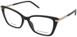 Marc Jacobs MARC 779 807