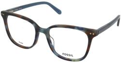 Fossil FOS7183 CVT Rama ochelari