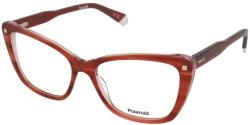 Polaroid PLD D542 8RR Rama ochelari