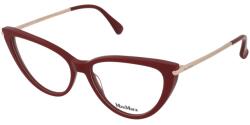 Max Mara MM5006 066 Rama ochelari