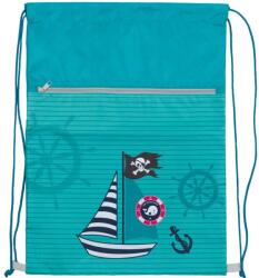 Stil Ocean Pirate (CCV1524427)