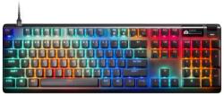 SteelSeries Apex Pro Gen 3 US (64661)