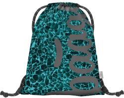 Baagl Skate Aquamarine (A-30779)