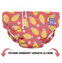 Mio úszópelenka mosható L 9-12-12kg, 1-2év swim nappy