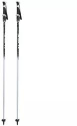 FIZAN Alpine Freeride