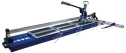 HiKOKI (Hitachi) Carat BU10120AUT kézi csempevágó automata 120cm (BU10120AUT)