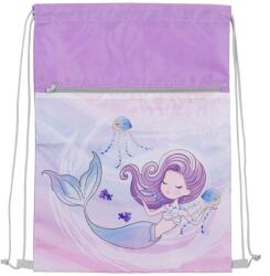 Stil Sleepy Mermaid (CCV1524421)