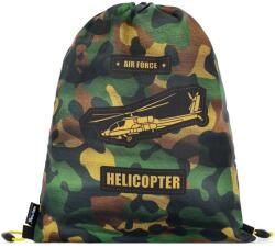 KARTON P+P Helicopter (9-44622)