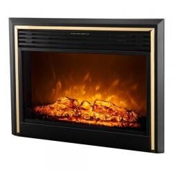 Art Flame Richi 654x816x232 mm