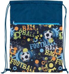 Stil Football (CCV1524432)
