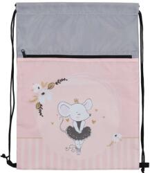 Stil Dancing Mouse (CCV1524419)