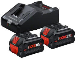 Bosch 18V 8Ah 1600A02X03