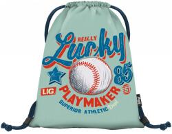 Baagl Lucky (A-7742)
