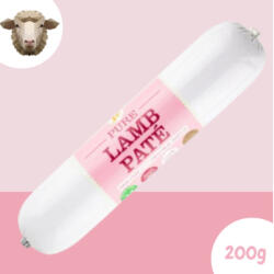 JR Pet Product 100 % lamb 200 g