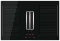 NODOR IS-N7220 BK Főzőlap