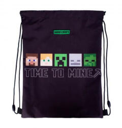 Astra Minecraft Time to Mine (MNC-172972)