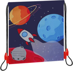 Starpak Astronaut (STK-527168)
