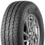 ILINK Winter Il989 225/65 R16c 112/110r - 4sgumi