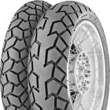 Continental 90/90 -21 54H FRONT enduro/trail