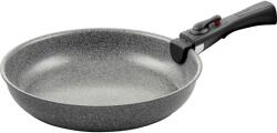 Ballarini 24 cm (1029403/31011454)