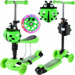 Majlo Toys 109343
