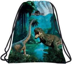 DERFORM Dinosaur (DFM-WODN19)