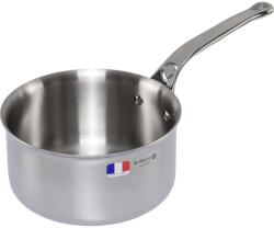 de Buyer Affinity 18 cm (3746-18)