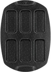 Tefal J5734402