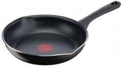 Tefal Early Plus 24 cm (B5680483)