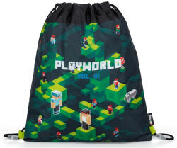 KARTON P+P Minecraft (9-45524)