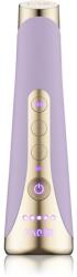 FOREO FAQ 101