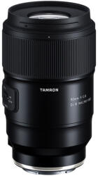 Tamron 90mm f/2.8 Di III Macro VXD (Sony E) (F072S)