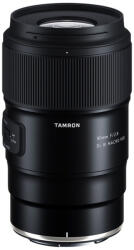 Tamron 90mm f/2.8 Di III Macro VXD (Nikon Z) (F072Z)