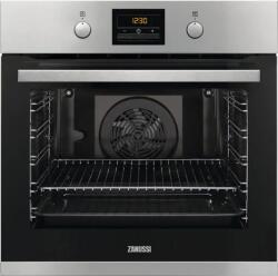 Zanussi ZOPXX 8K1