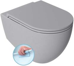 SAPHO 10NF02001-2V