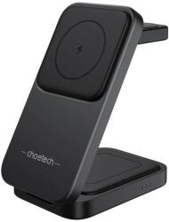 Choetech T611-F