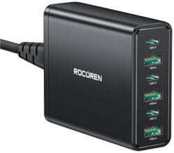 Rocoren RCCT3P3A-NLZA01