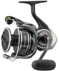 Daiwa MONOCOQUE MQ 4000D-XH (10465-400)