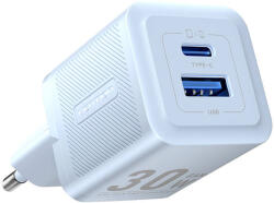 Vention FEQL0-EU