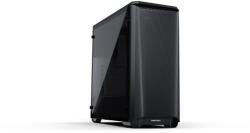 Phanteks Eclipse P400A Black (PH-EC400ATG_BK01)
