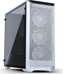 Phanteks Eclipse P400A White (PH-EC400ATG_DWT01)