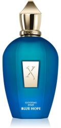 Xerjoff Blue Hope Extrait de Parfum 100 ml